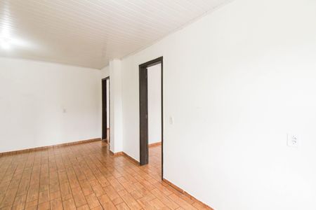 Apartamento para alugar com 80m², 2 quartos e 1 vagaCozinha