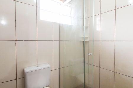 Apartamento para alugar com 80m², 2 quartos e 1 vagaBanheiro