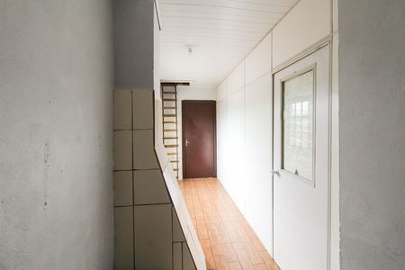 Apartamento para alugar com 80m², 2 quartos e 1 vagaÁrea de Serviço