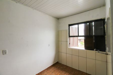 Apartamento para alugar com 80m², 2 quartos e 1 vagaCozinha