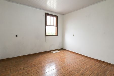 Apartamento para alugar com 80m², 2 quartos e 1 vagaQuarto 1