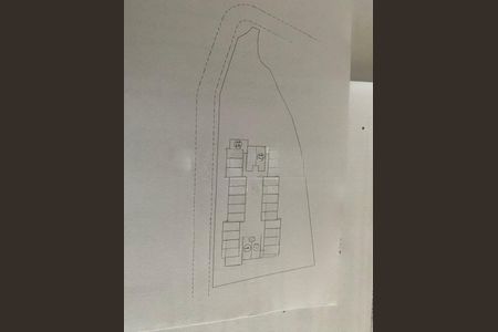 Kitnet/Studio à venda com 1 quarto, 25m² em Vila Santa Catarina, São Paulo