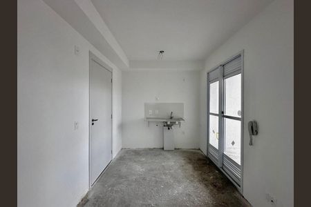 Apartamento à venda com 2 quartos, 30m² em Jardim Aeroporto, São Paulo