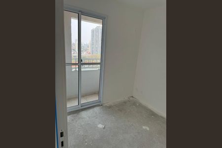 Apartamento à venda com 30m², 2 quartos e sem vaga
