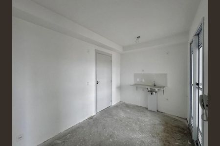 Apartamento à venda com 2 quartos, 30m² em Jardim Aeroporto, São Paulo