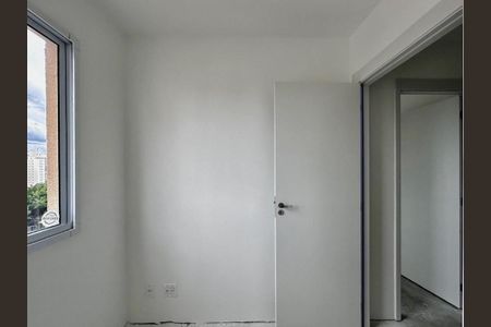 Apartamento à venda com 30m², 2 quartos e sem vaga