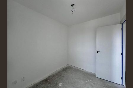 Apartamento à venda com 30m², 2 quartos e sem vaga