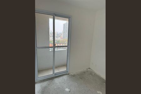 Apartamento à venda com 30m², 2 quartos e sem vaga