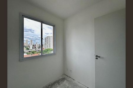 Apartamento à venda com 2 quartos, 30m² em Jardim Aeroporto, São Paulo