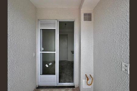 Apartamento à venda com 30m², 2 quartos e sem vaga