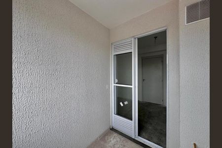 Apartamento à venda com 30m², 2 quartos e sem vaga