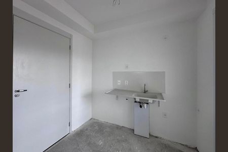 Apartamento à venda com 30m², 2 quartos e sem vaga