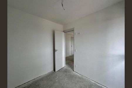 Apartamento à venda com 30m², 2 quartos e sem vaga