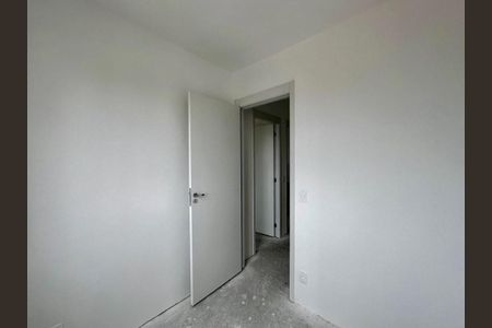 Apartamento à venda com 2 quartos, 30m² em Jardim Aeroporto, São Paulo