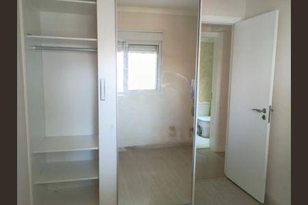 Apartamento à venda com 3 quartos, 103m² em Vila Santa Catarina, São Paulo