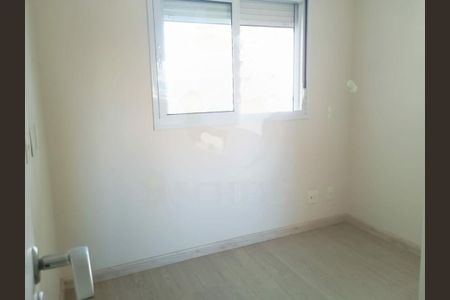 Apartamento à venda com 3 quartos, 103m² em Vila Santa Catarina, São Paulo