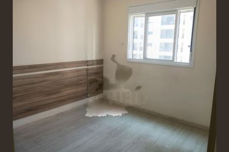 Apartamento à venda com 3 quartos, 103m² em Vila Santa Catarina, São Paulo