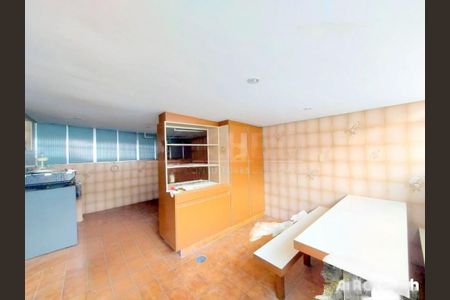 Casa à venda com 3 quartos, 250m² em Jardim Umuarama, São Paulo