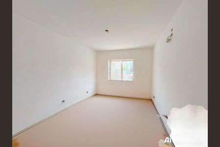 Casa à venda com 3 quartos, 250m² em Jardim Umuarama, São Paulo