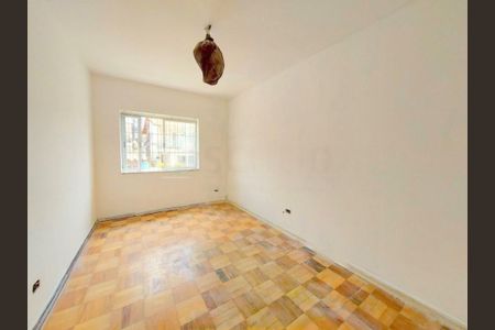 Casa à venda com 3 quartos, 250m² em Jardim Umuarama, São Paulo