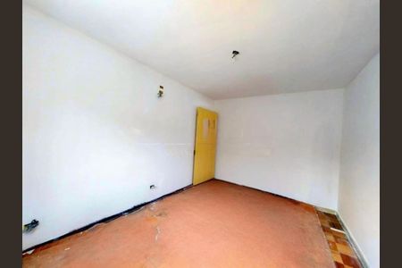 Casa à venda com 3 quartos, 250m² em Jardim Umuarama, São Paulo