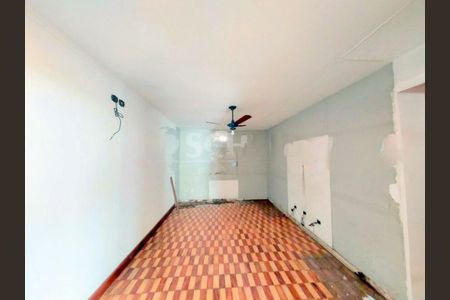 Casa à venda com 3 quartos, 250m² em Jardim Umuarama, São Paulo
