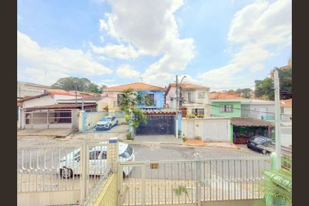 Casa à venda com 3 quartos, 250m² em Jardim Umuarama, São Paulo