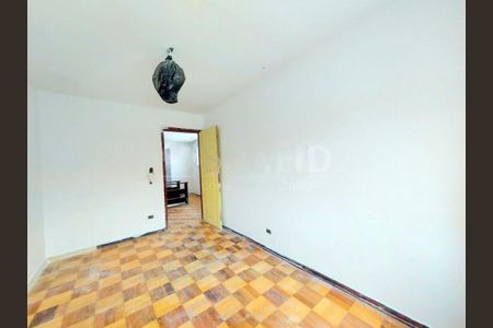 Casa à venda com 3 quartos, 250m² em Jardim Umuarama, São Paulo