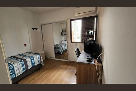Apartamento à venda com 80m², 2 quartos e 2 vagas