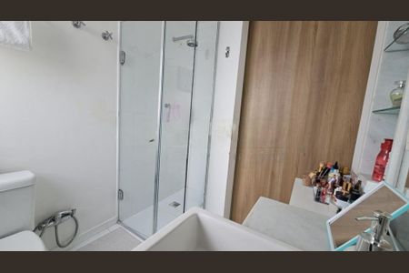 Apartamento à venda com 80m², 2 quartos e 2 vagas