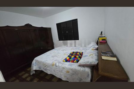 Casa à venda com 3 quartos, 97m² em Balneário São Francisco, Diadema