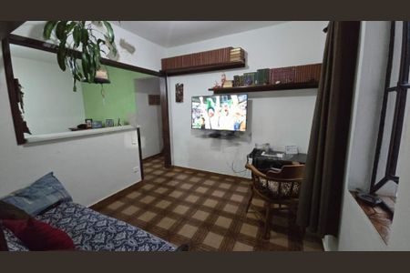Casa à venda com 3 quartos, 97m² em Balneário São Francisco, Diadema