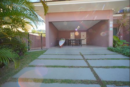 Casa para alugar com 300m², 5 quartos e 2 vagasGaragem