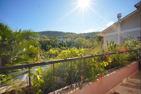 Casa para alugar com 300m², 5 quartos e 2 vagasVaranda Demi-Suíte 2