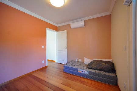 Casa para alugar com 300m², 5 quartos e 2 vagasSuíte 1