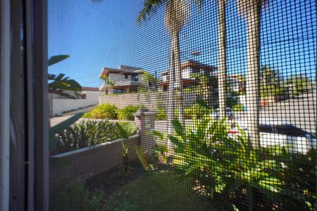 Vista do Quarto de casa para alugar com 5 quartos, 300m² em Lagoa da Conceição, Florianópolis