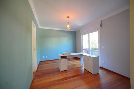 Casa para alugar com 300m², 5 quartos e 2 vagasDemi-Suíte 1