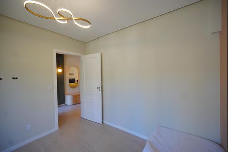 Casa para alugar com 300m², 5 quartos e 2 vagasQuarto