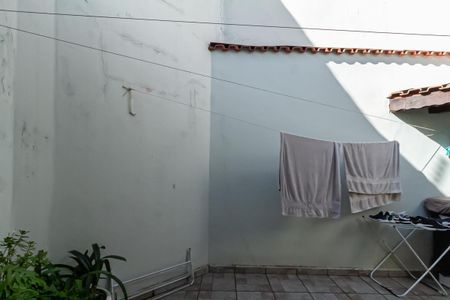 Casa para alugar com 247m², 3 quartos e 4 vagas Casa para alugar com 247m², 3 quartos e 4 vagasVista da Suíte