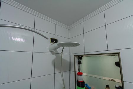 Casa para alugar com 247m², 3 quartos e 4 vagas Casa para alugar com 247m², 3 quartos e 4 vagasBanheiro de serviço