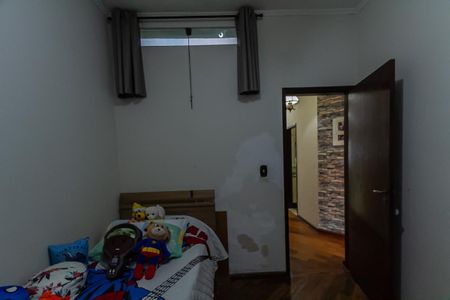 Casa para alugar com 247m², 3 quartos e 4 vagas Casa para alugar com 247m², 3 quartos e 4 vagasQuarto 2