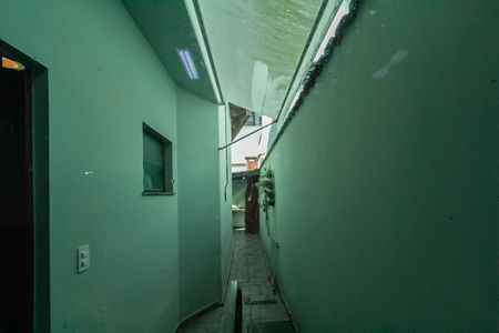 Casa para alugar com 247m², 3 quartos e 4 vagas Casa para alugar com 247m², 3 quartos e 4 vagasVista da Cozinha