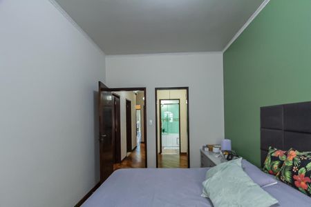 Casa para alugar com 247m², 3 quartos e 4 vagas Casa para alugar com 247m², 3 quartos e 4 vagasSuíte