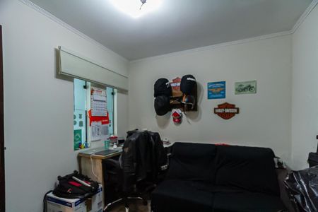 Casa para alugar com 247m², 3 quartos e 4 vagas Casa para alugar com 247m², 3 quartos e 4 vagasQuarto de Serviço