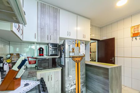 Casa para alugar com 247m², 3 quartos e 4 vagas Casa para alugar com 247m², 3 quartos e 4 vagasCozinha