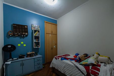 Casa para alugar com 247m², 3 quartos e 4 vagas Casa para alugar com 247m², 3 quartos e 4 vagasQuarto 2