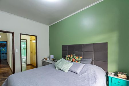 Casa para alugar com 247m², 3 quartos e 4 vagas Casa para alugar com 247m², 3 quartos e 4 vagasSuíte