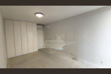 Apartamento à venda com 560m², 4 quartos e 4 vagas