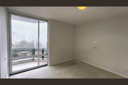 Apartamento à venda com 560m², 4 quartos e 4 vagas