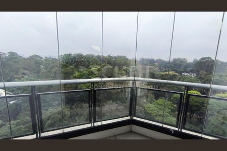 Apartamento à venda com 560m², 4 quartos e 4 vagas